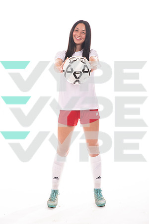 TOMBALL_GSOC_-(WRIGHT)-25