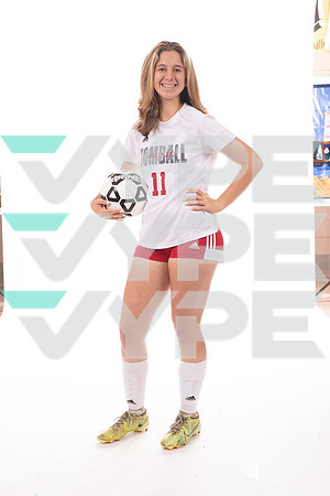 TOMBALL_GSOC_-(WRIGHT)-33