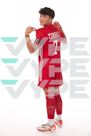 TOMBALL_SOC_-(WRIGHT)-7