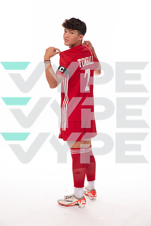 TOMBALL_SOC_-(WRIGHT)-6