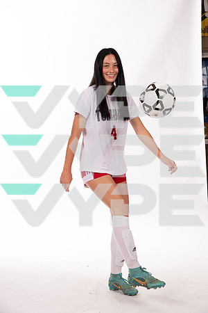 TOMBALL_GSOC_-(WRIGHT)-26