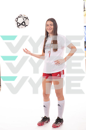 TOMBALL_GSOC_-(WRIGHT)-32