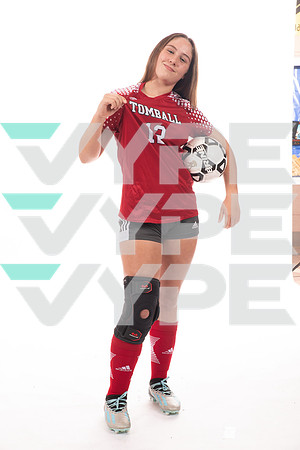 TOMBALL_GSOC_-(WRIGHT)-55