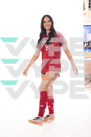 TOMBALL_GSOC_-(WRIGHT)-41