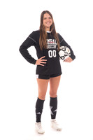 TOMBALL_GSOC_-(WRIGHT)-8