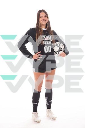 TOMBALL_GSOC_-(WRIGHT)-8