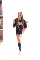 TOMBALL_GSOC_-(WRIGHT)-9