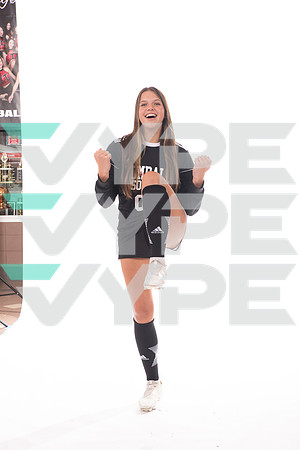 TOMBALL_GSOC_-(WRIGHT)-9
