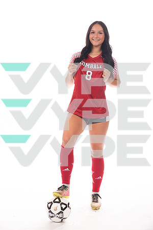 TOMBALL_GSOC_-(WRIGHT)-40