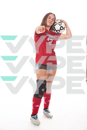TOMBALL_GSOC_-(WRIGHT)-54