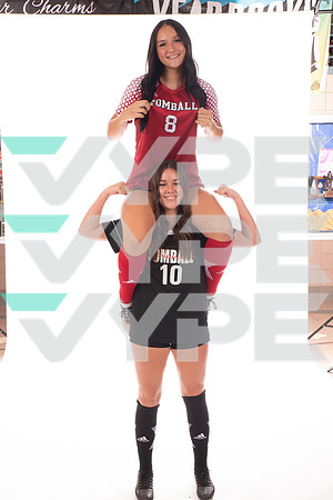 TOMBALL_GSOC_-(WRIGHT)-42