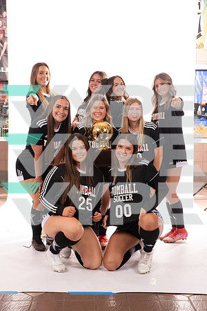 TOMBALL_GSOC_-(WRIGHT)-56