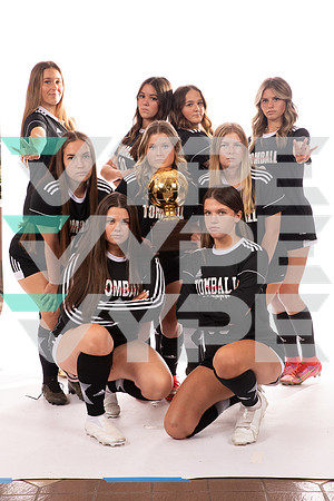 TOMBALL_GSOC_-(WRIGHT)-57