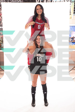 TOMBALL_GSOC_-(WRIGHT)-43