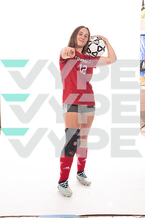 TOMBALL_GSOC_-(WRIGHT)-53