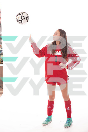 TOMBALL_GSOC_-(WRIGHT)-47
