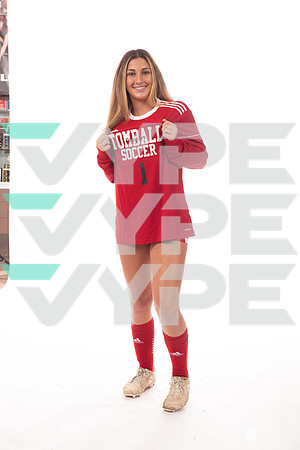 TOMBALL_GSOC_-(WRIGHT)-52