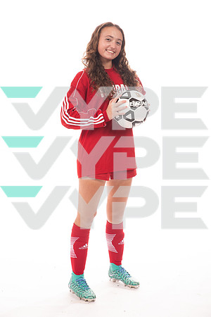 TOMBALL_GSOC_-(WRIGHT)-46
