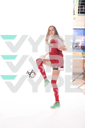 TOMBALL_GSOC_-(WRIGHT)-50