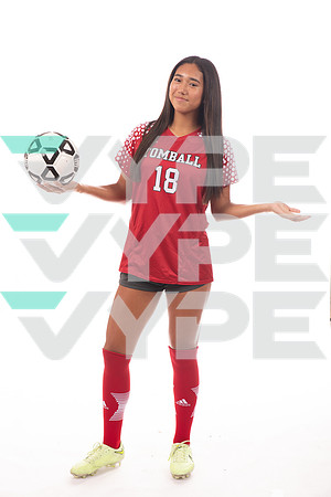 TOMBALL_GSOC_-(WRIGHT)-44