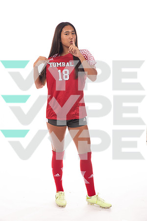 TOMBALL_GSOC_-(WRIGHT)-45