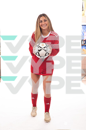 TOMBALL_GSOC_-(WRIGHT)-51