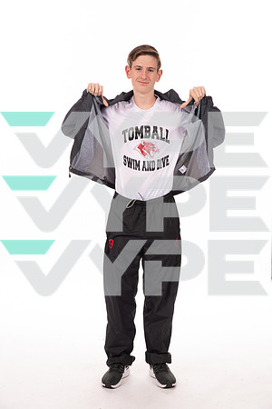 TOMBALL_SWIM_-(WRIGHT)-36