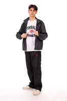 TOMBALL_SWIM_-(WRIGHT)-19