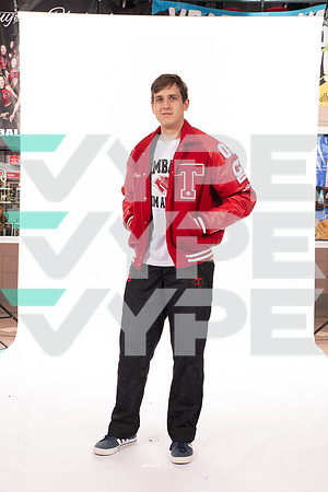 TOMBALL_SWIM_-(WRIGHT)