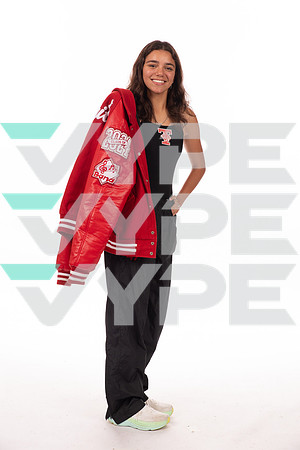 TOMBALL_SWIM_-(WRIGHT)-45