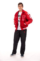 TOMBALL_SWIM_-(WRIGHT)-2