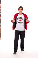 TOMBALL_SWIM_-(WRIGHT)-3