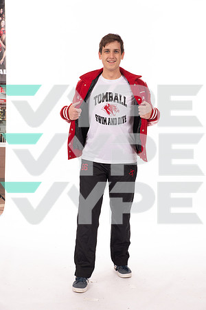 TOMBALL_SWIM_-(WRIGHT)-3