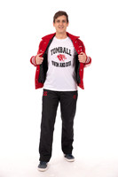 TOMBALL_SWIM_-(WRIGHT)-4