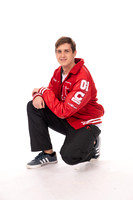 TOMBALL_SWIM_-(WRIGHT)-5