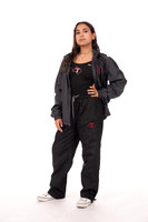 TOMBALL_SWIM_-(WRIGHT)-11