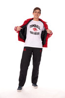TOMBALL_SWIM_-(WRIGHT)-6