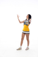 KLEIN OAK_CHEER-(COLLIER)-10