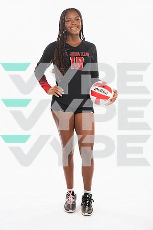 DSC_2469-SJ23_VOLLEYBALL-(WRIGHT)