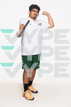 KLEIN FOREST_TENNIS-(WRIGHT)-23
