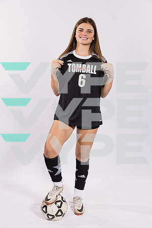 TOMBALL_HIGH_GSOC-(BROWN)-134