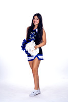 Cheer
