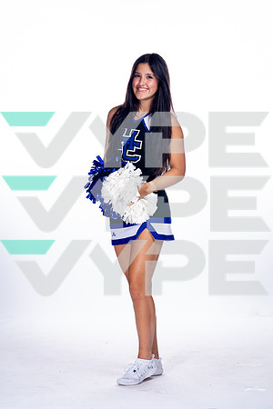 HOUSTON_CHRISTIAN_CHEER-(COLLIER)-1