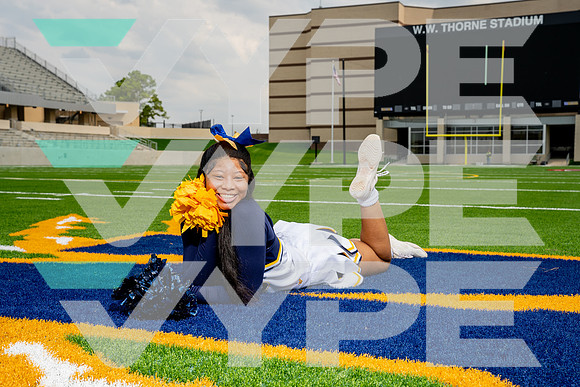 NIMITZ_CHEER-(COLLIER)-7