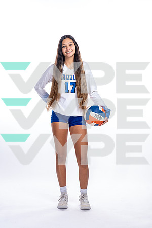 GRAND_OAKS_JV_VB-(COLLIER)-53