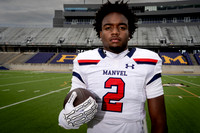 MANVEL_FB_DSC00430-(COLLIER)