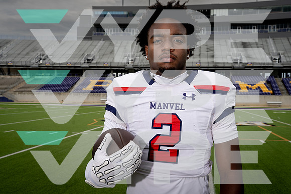 MANVEL_FB_DSC00430-(COLLIER)