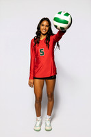 0F9A0124-WOODLANDS_VOLLEYBALL-(BROWN)