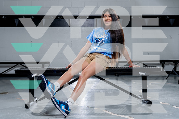 ELSIK_SPORTSMED-(COLLIER)-8