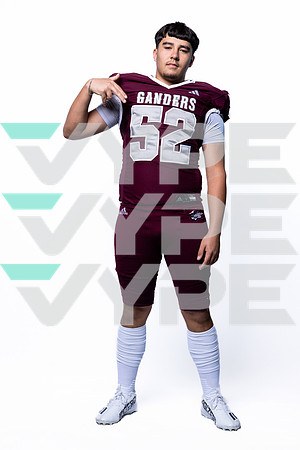 LEE_FOOTBALL_0688-(BROWN)